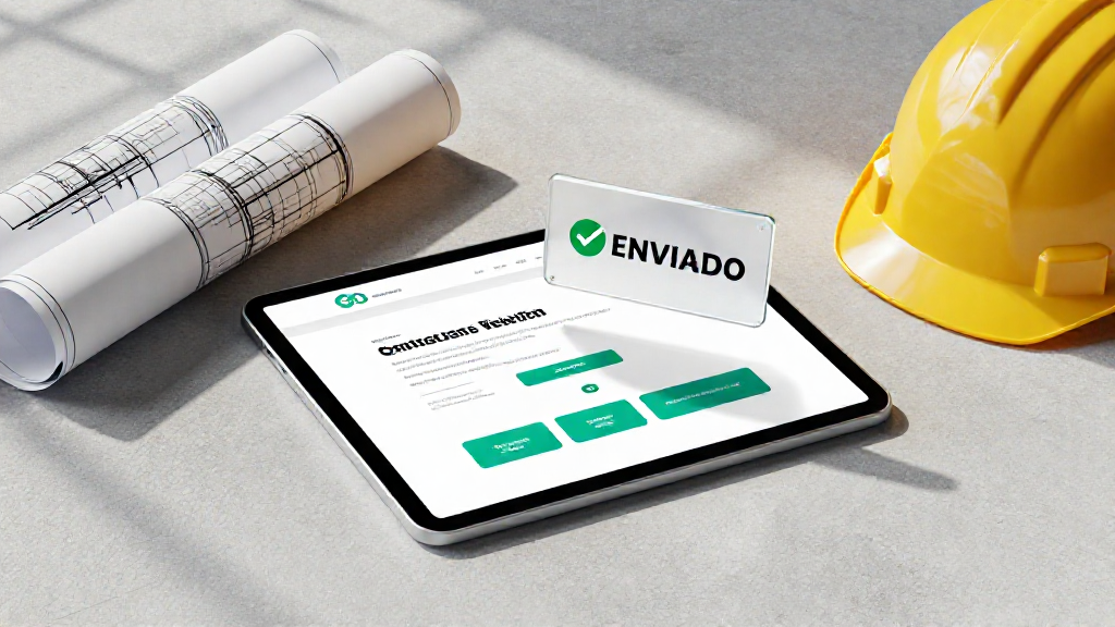 Arquitectura Posicionamiento Premium