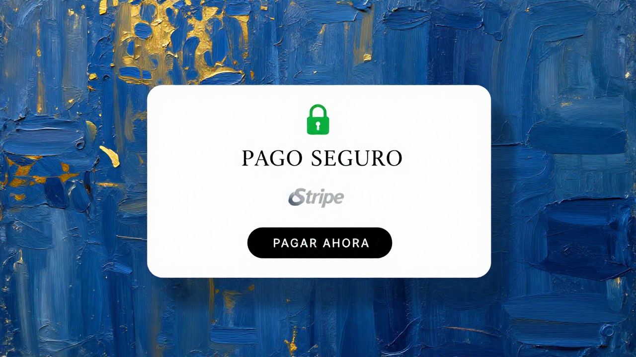 Arquitectura E-commerce Blindado